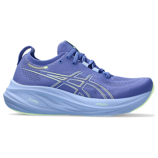 Asics Gel-Nimbus 26